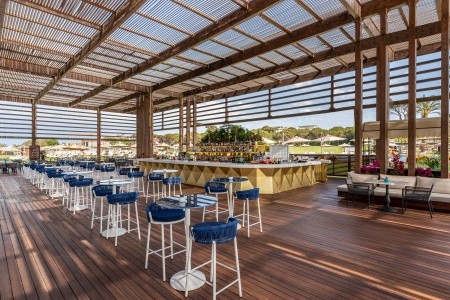 Rixos Premium Belek - 47