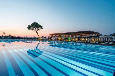 Rixos Premium Belek - 48
