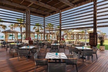 Rixos Premium Belek - 49