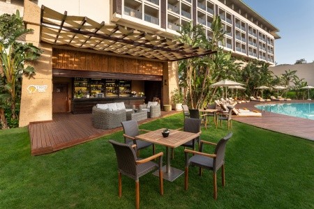 Rixos Premium Belek - 52
