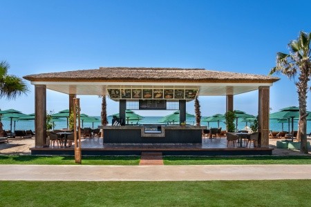 Rixos Premium Belek - 54