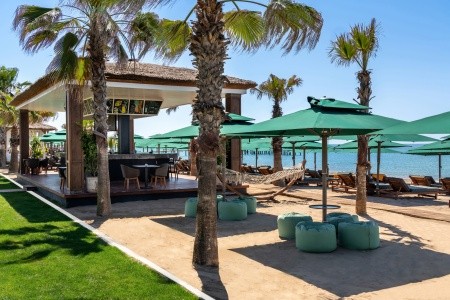 Rixos Premium Belek - 55
