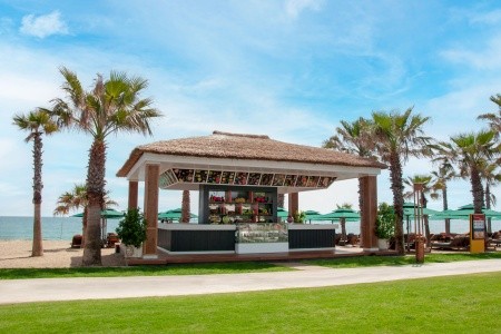 Rixos Premium Belek - 56