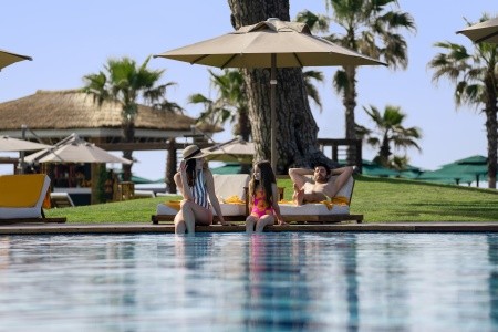 Rixos Premium Belek - 62