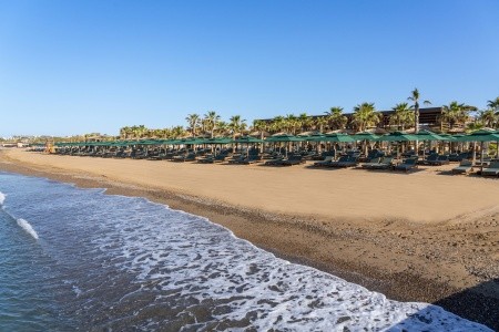Rixos Premium Belek - 63