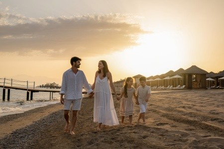 Rixos Premium Belek - 65