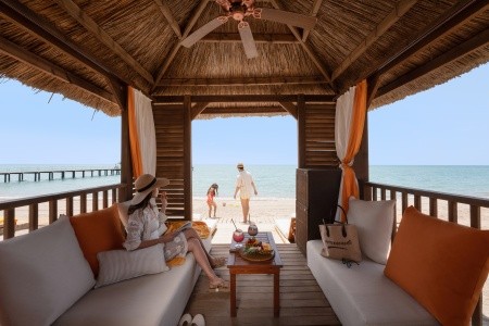 Rixos Premium Belek - 66