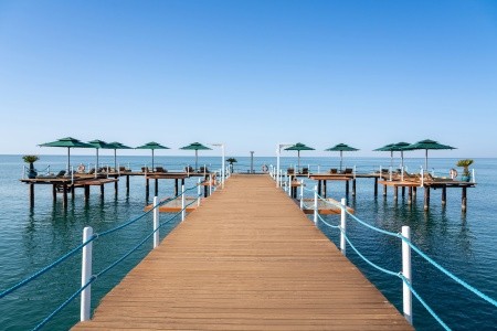 Rixos Premium Belek - 67