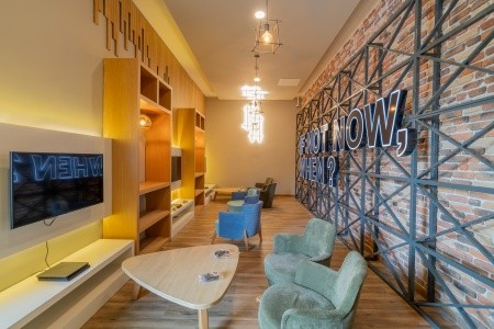 Rixos Premium Belek - 75