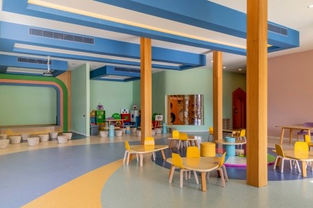 Rixos Premium Belek - 78