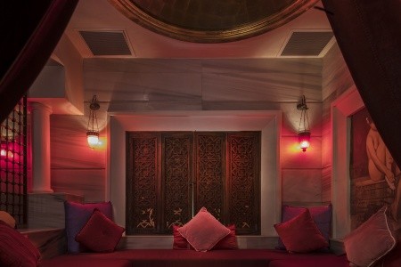 Rixos Premium Belek - 83