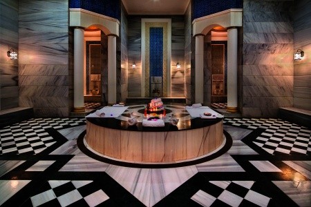 Rixos Premium Belek - 84