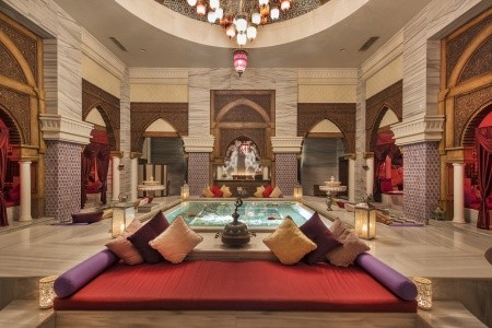 Rixos Premium Belek - 85