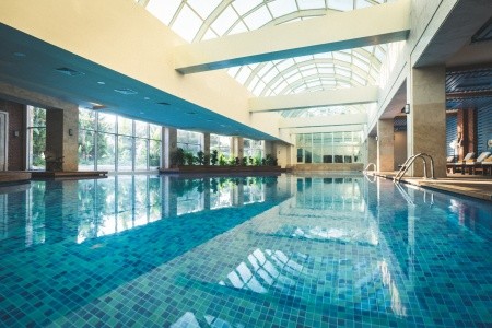 Rixos Premium Belek - 88