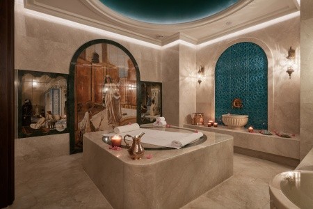 Rixos Premium Belek - 89