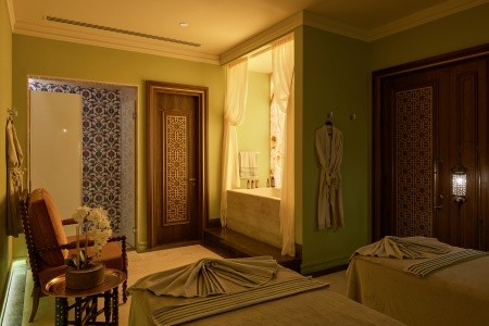 Rixos Premium Belek - 92