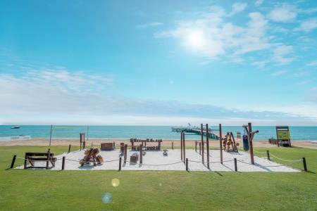 Rixos Premium Belek - 98
