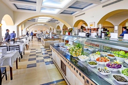 Medina Solaria & Thalasso - 14