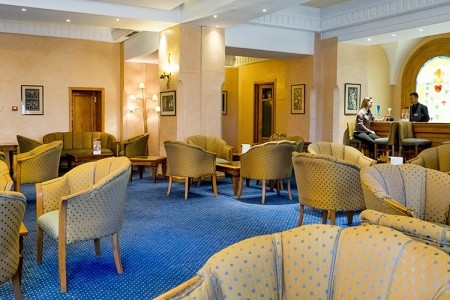 Medina Belisaire & Thalasso - 8