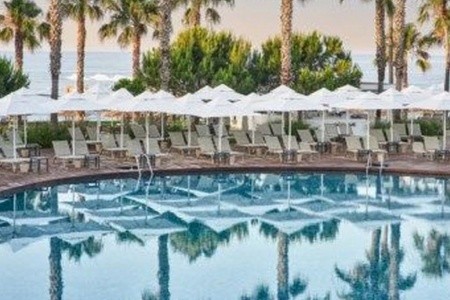 Voyage Sorgun Select - 4