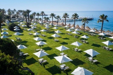 Voyage Sorgun Select - 5