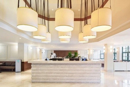 Voyage Sorgun Select - 6