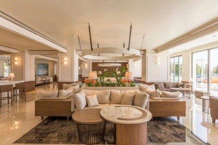 Voyage Sorgun Select - 7