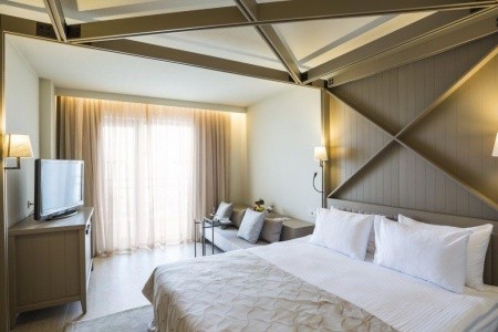 Voyage Sorgun Select - 12