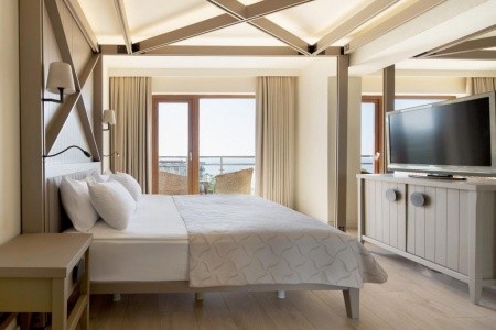 Voyage Sorgun Select - 13