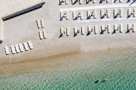 Blue Style Resort - 3