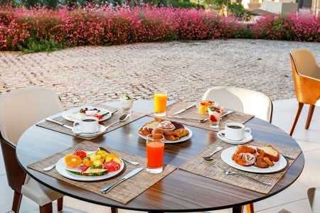 Řecko, Kefalonia, Apollonion Asterias Resort & Spa, za <span>28.790</span> Kč