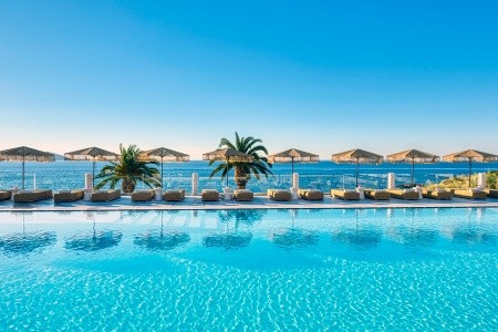 Proteas Blu Resort - 2