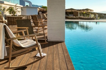 Proteas Blu Resort - 4