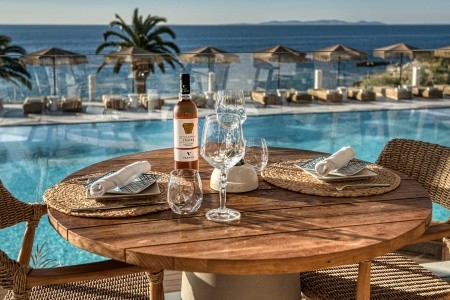 Proteas Blu Resort - 5