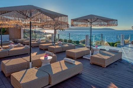 Proteas Blu Resort - 6