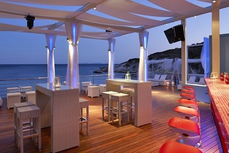 Proteas Blu Resort - 10