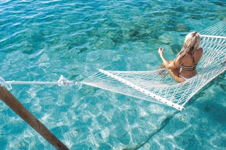 Proteas Blu Resort - 11