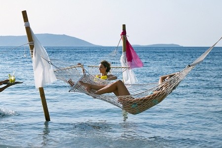 Proteas Blu Resort - 14