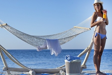 Proteas Blu Resort - 15