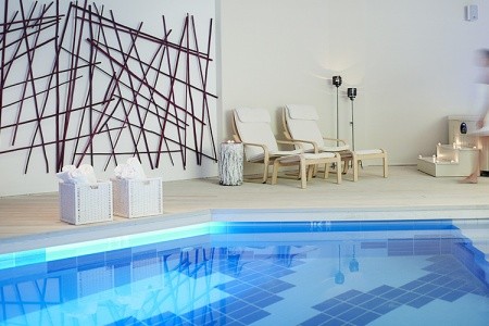 Proteas Blu Resort - 23