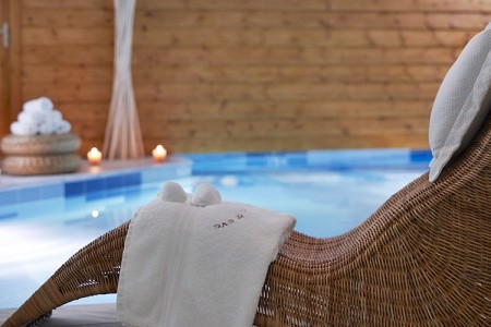 Proteas Blu Resort - 24