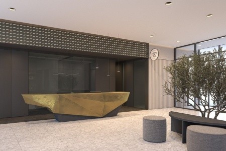 Goldenes Schiff (Bad Ischl) - 2