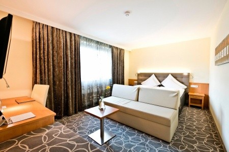 Goldenes Schiff (Bad Ischl) - 5