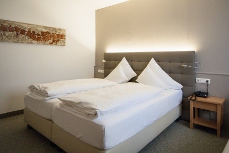 Goldenes Schiff (Bad Ischl) - 7