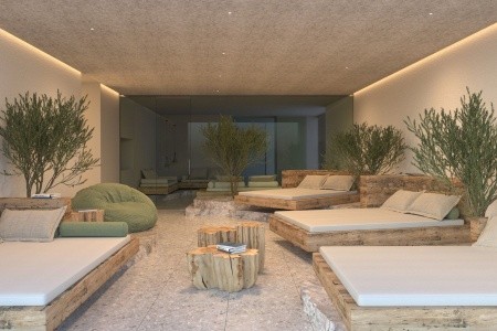 Goldenes Schiff (Bad Ischl) - 10