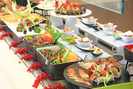 Grécko Korfu Sandy Villas Resort 11 dňový pobyt All Inclusive Letecky Letisko: Praha September 2026 ( 6/09/26-16/09/26)