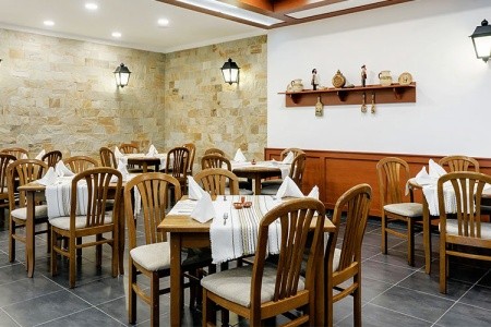 Aluasun Helios Beach - 13