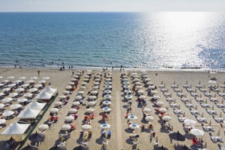 Premium Luxury Finese - 5