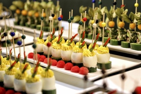 Premium Luxury Finese - 6