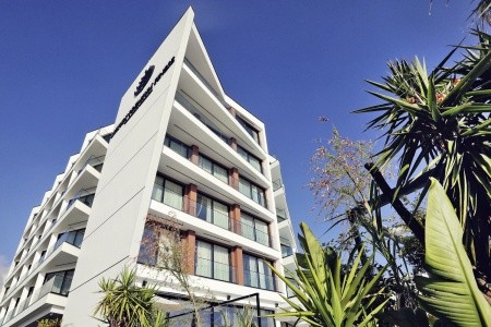 Premium Luxury Finese - 7